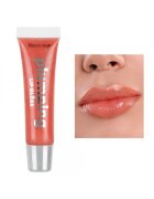Beckisue Гланц за устни Plumping Volume 002 10 ml
