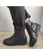 Bellini Ежедневни дамски ботуши 2151