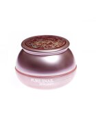 Bergamo Крем против бръчки Pure Snail 50 мл