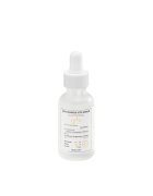 Bergamo Niacinamide Vita серум за лице 30 мл хидратация изравняване на тена за всеки тип кожа