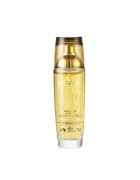 Bergamo Серум за изсветляване на кожата 24K Gold Brilliant Essence 110 ml Gold