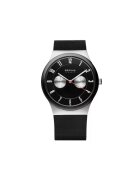 Bering Ceas Barbati - Ceramic 32139202