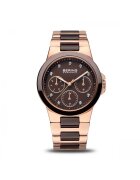 Bering Ceas Barbati - Ceramic 32237765