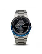 Bering Ceas Barbati - Ceramic 32339702