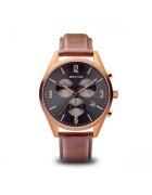 Bering Ceas Barbati - Classic 10542562