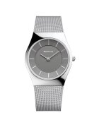Bering Ceas Barbati - Classic 11936309