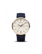 Bering Ceas Barbati - Classic 14240864B