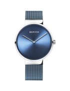 Bering Ceas Barbati - Classic 14539-308