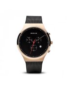 Bering Ceas Barbati - Classic 14740166