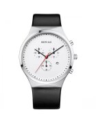 Bering Ceas Barbati - Classic 14740404