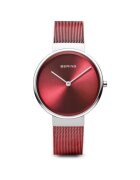 Bering Ceas Dama - Classic 14531-303