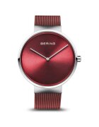 Bering Ceas Dama - Classic 14539-303