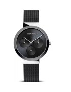 Bering ﻿Часовник Ceramic - 35036-102