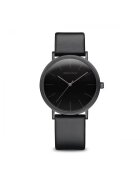 Bering ﻿Часовник Slim Classic 13436-422 - Аналогов