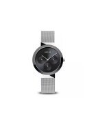 Bering ﻿Часовник Solar 35036-002 - Аналогов
