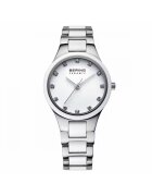 Bering Дамски часовник Ceramic 32327-701 - Аналогов