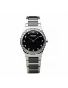 Bering Дамски часовник Ceramic 32430-742 - Аналогов