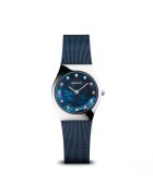 Bering Дамски часовник Classic 11927-307 - Аналогов