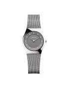 Bering Дамски часовник Classic 11927-309 - Аналогов