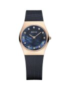 Bering Дамски часовник Classic 11927-367 - Аналогов