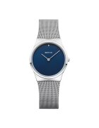 Bering Дамски часовник Classic 12130-007 - Аналогов