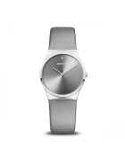 Bering Дамски часовник Classic 12130-609 - Аналогов