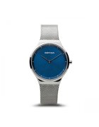 Bering Дамски часовник Classic 12131-008 - Аналогов