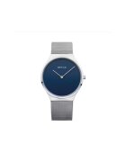 Bering Дамски часовник Classic 12138-007 - Аналогов
