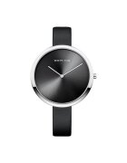 Bering Дамски часовник Classic 12240-602 - Аналогов