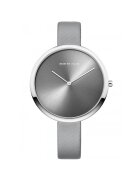 Bering Дамски часовник Classic 12240-609 - Аналогов