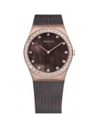 Bering Дамски часовник Classic 12426-262 - Аналогов