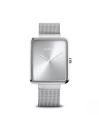 Bering Дамски часовник Classic 14533-000 - Аналогов