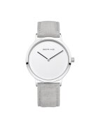 Bering Дамски часовник Classic 14937-104 - Аналогов