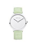 Bering Дамски часовник Classic 14937-304 - Аналогов