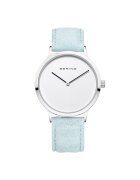 Bering Дамски часовник Classic 14937-804 - Аналогов