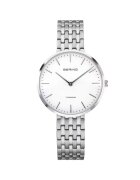 Bering Дамски часовник Classic 19334-004 - Аналогов