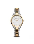 Bering Дамски часовник Ultra Slim 17231-704