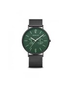 Bering Мъжки часовник Classic 14240-128 - Аналогов