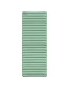 Bestway Надуваем матрак AdventuRest Large - С изолация - 198 x 71 x 7.5 см