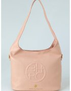 Beverly Hills Polo Club Чанта Хобо от еко кожа