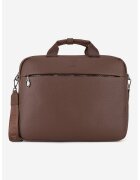 Beverly Hills Polo Club Чанта Messenger от еко кожа