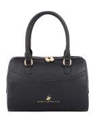 Beverly Hills Polo Club Чанта от еко кожа