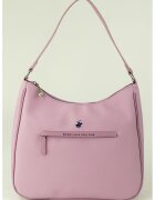 Beverly Hills Polo Club Чанта от еко кожа