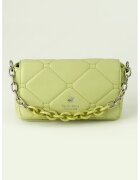 Beverly Hills Polo Club Чанта от еко кожа