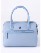 Beverly Hills Polo Club Чанта от еко кожа