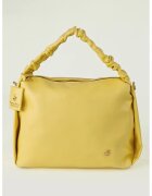 Beverly Hills Polo Club Чанта през рамо от еко кожа