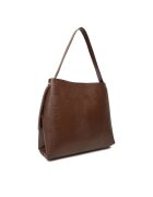 Beverly Hills Polo Club Дамска чанта BHPC-W-05-A23