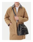 Beverly Hills Polo Club Дамска чанта черна - модел CEO-BHPC-C-011-08