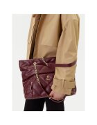 Beverly Hills Polo Club Дамска чанта - модел CEO-BHPC-C-010-08