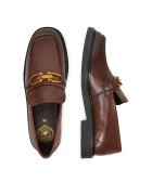 Beverly Hills Polo Club Дамски мокасини -